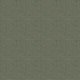 Sunbrella Solids Almond