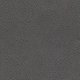 Flame Kunstleer Dakota black