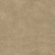 Flame Kunstleer Dakota Creme