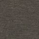 Southend Brown Grey