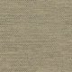 Southend Taupe