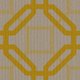Sunproof Natadola White Yellow