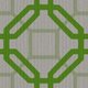 Sunproof Natadola White Moss Green