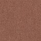 Sunbrella Heritage Rust