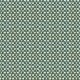 Fontelina Spring Green