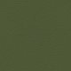 Cuzco Olive