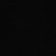 Cuzco Midnight
