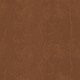 Oxford Cognac