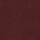 Oxford Merlot