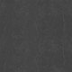 Oxford Dark Ash