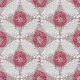 Nofruit Linnenlook Pax Pink (S003)