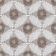 Nofruit Linnenlook Pax Taupe (S004)