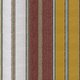 Nofruit Linnenlook Inca (S001)