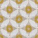 Nofruit Linnenlook Pax Yellow (S002)