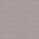Homie Uni Taupe