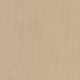 Homie Uni Beige
