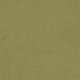 Homie velvet Leaf Green