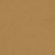 Homie velvet Gold