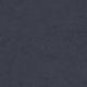 Homie velvet Dark Blue