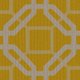 Sunproof Natadola Yellow White