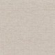 Sunbrella Natte Linen Chalk