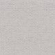 Sunbrella Natte Graumel Chalk