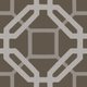 Sunproof Natadola Taupe White