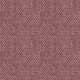 Homie Fabrics® Cozy Mauve