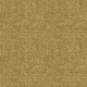 Homie Fabrics® Cozy Yellow Moss